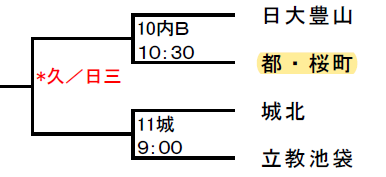 スクリーンショット 2025-05-06 123927